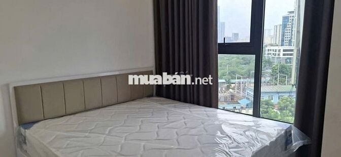 Bán chung cư MIPEC 3 ngủ - 90m2- ô tô - 9,5 tỷ