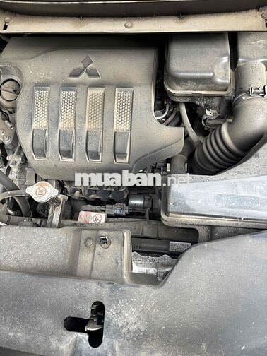Mitsubishi Xpander 2023 MT Trắng 56949 km