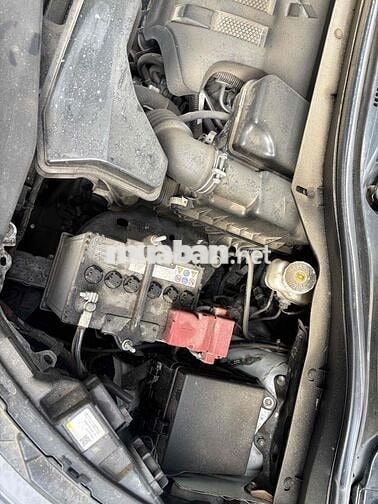 Mitsubishi Xpander 2023 MT Trắng 56949 km