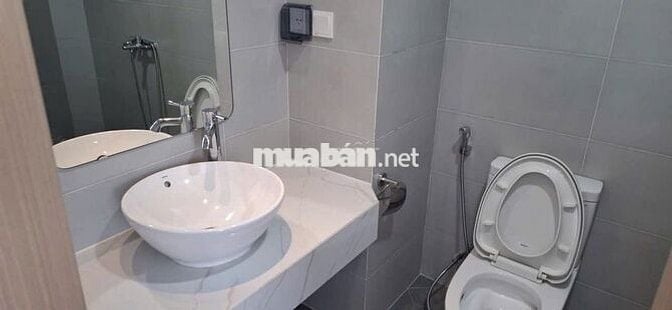 Bán chung cư MIPEC 3 ngủ - 90m2- ô tô - 9,5 tỷ