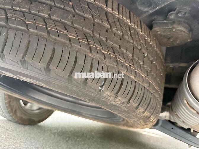 Hyundai SantaFe 2024 2.2L HTRAC Cao Cấp Đỏ