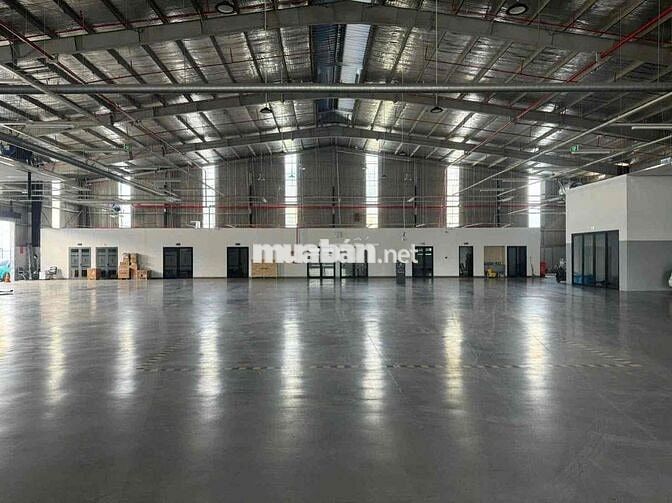 𝗖𝗛𝗢 𝗧𝗛𝗨𝗘̂ 𝗫𝗨̛𝗢̛̉𝗡𝗚 𝗛𝗢́𝗖 𝗠𝗢̂𝗡, 2500m2, Đ.Cont