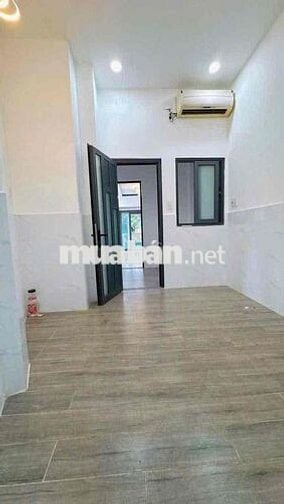 🏠Cho thuê Mặt Tiền. Kinh doanh sầm uất. Đường lê quyên. p5 . q8  👉 Thu