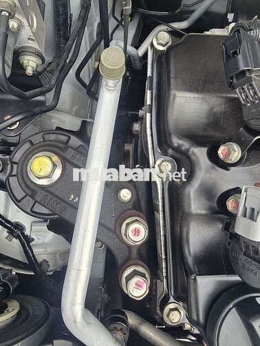 TOYOTA WIGO 1.2L SX 2021 TỰ ĐỘNG 49000KM BH 1 NĂM