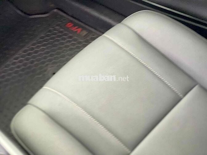 VinFast VF6 Eco 2025 Trắng 57413 km