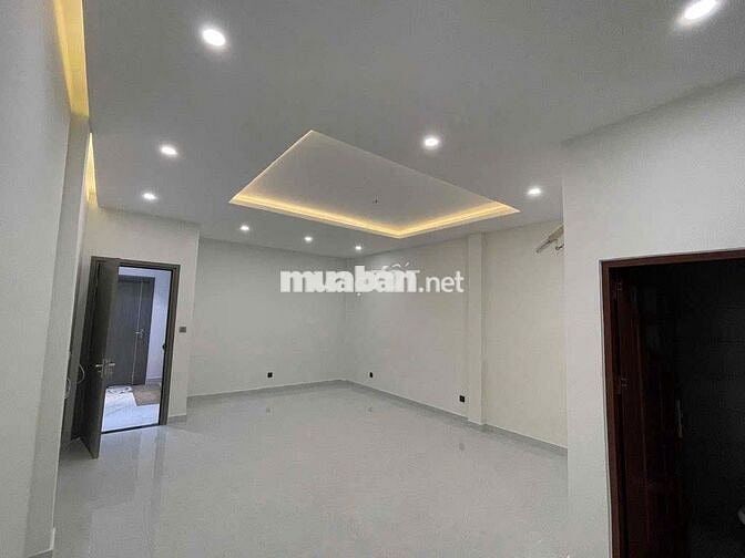 MT 22 Tân Sơn , Phường 15 , Quận Tân Bình