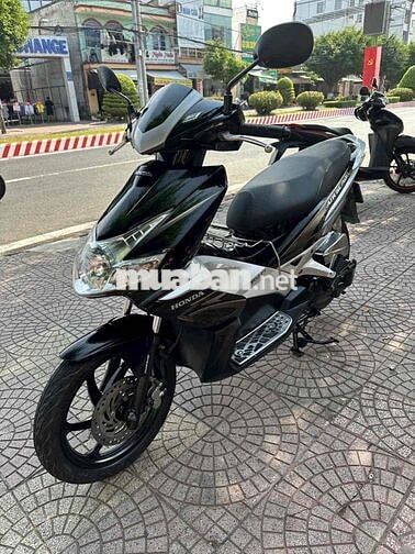 Honda Air Blade zin dep vĩnh long