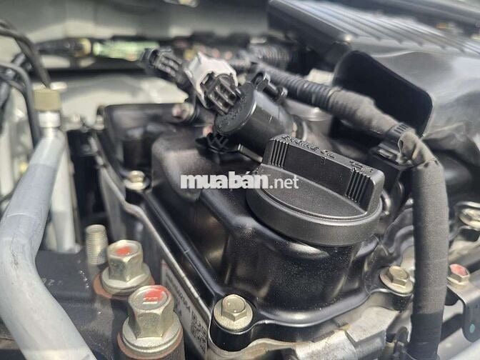 TOYOTA WIGO 1.2L SX 2021 TỰ ĐỘNG 49000KM BH 1 NĂM