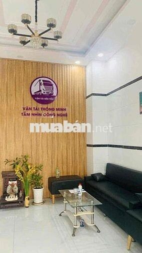 CHO THUÊ NHÀ KDC AN LỘC- AN PHÚ ĐÔNG