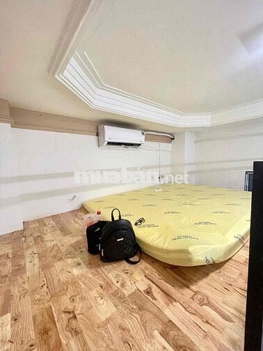 DUPLEX BANCOL NGAY PHAN XÍCH LONG - NGÃ TƯ PHÚ NHUẬN