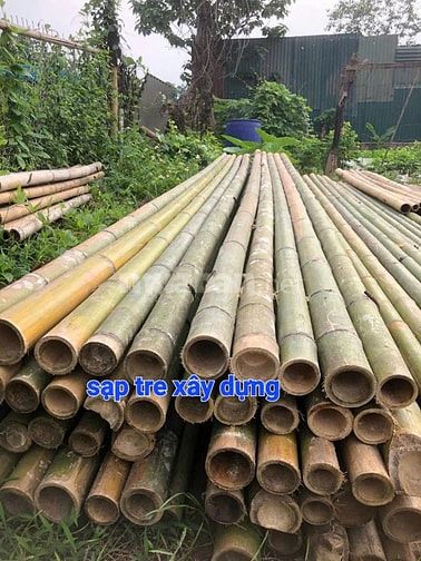 Giàn giáo xây dựng, sạp che chất lượng - giá tốt tại Hà Nội