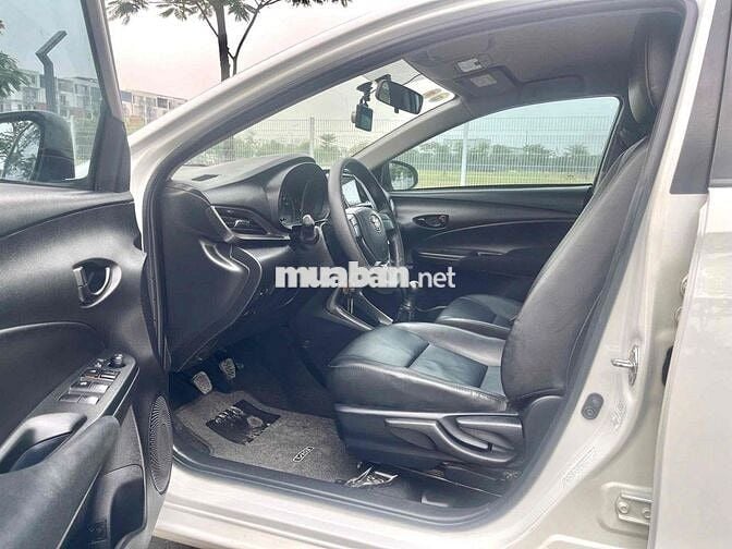 cần bán vios sx 2022 số sàn bao zin bao chếch tét
