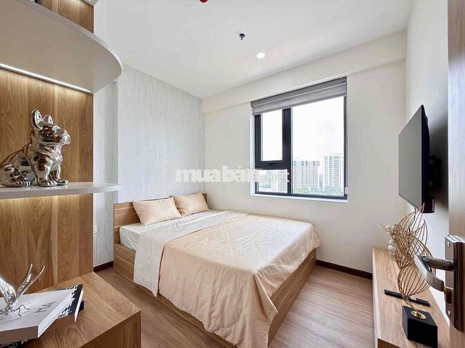MÌNH VỪA ĐƯỢC NHẬN NHÀ NHƯNG CHUYỂN CHỖ LÀM NÊN BÁN LẠI
