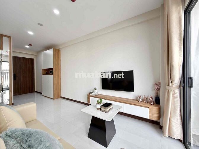 MÌNH VỪA ĐƯỢC NHẬN NHÀ NHƯNG CHUYỂN CHỖ LÀM NÊN BÁN LẠI