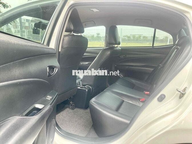 cần bán vios sx 2022 số sàn bao zin bao chếch tét