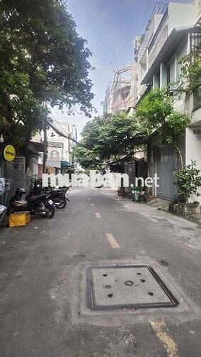 Cho thuê phòng mới, sạch sẽ, đầy đủ nội thất gần sân bay