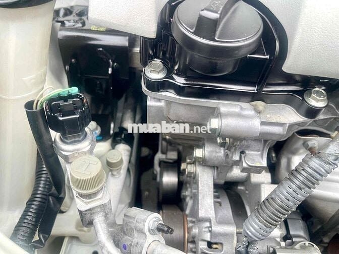 cần bán vios sx 2022 số sàn bao zin bao chếch tét