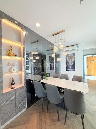 💥💥💐🌹BÁN CHUNG CƯ ECOGREEN  -76M2 -  286 NGUYỄN XIỂN -NHÀ ĐẸP 🌹💥