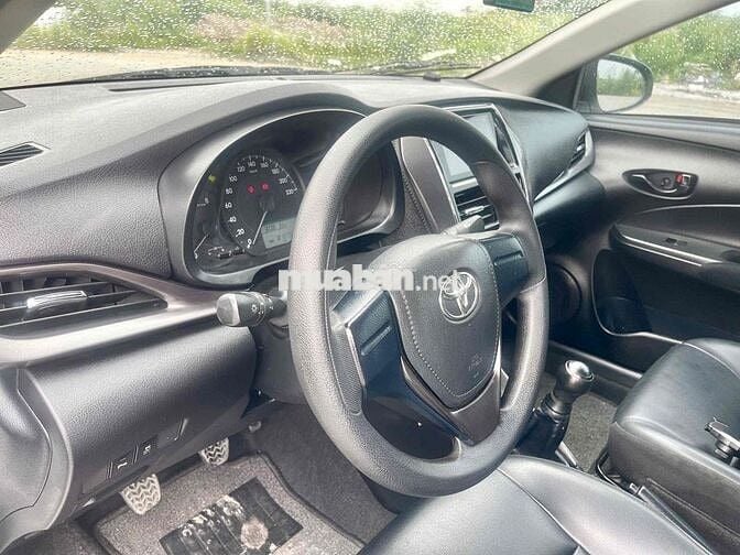 cần bán vios sx 2022 số sàn bao zin bao chếch tét