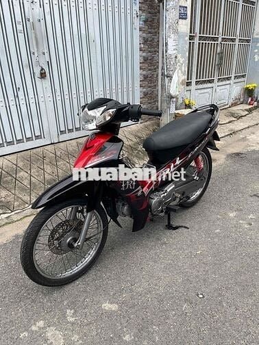Yamaha Sirius 2012 xe đẹp máy zin bao ngon