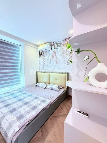 💥💥💐🌹BÁN CHUNG CƯ ECOGREEN  -76M2 -  286 NGUYỄN XIỂN -NHÀ ĐẸP 🌹💥