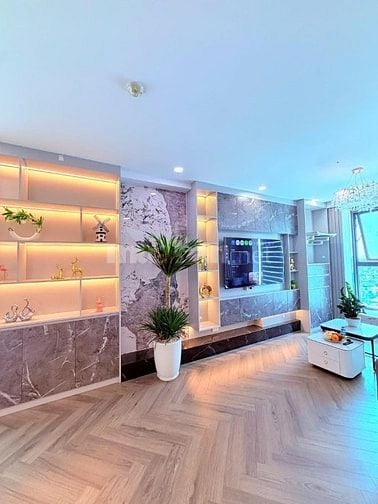 💥💥💐🌹BÁN CHUNG CƯ ECOGREEN  -76M2 -  286 NGUYỄN XIỂN -NHÀ ĐẸP 🌹💥