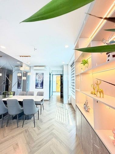 💥💥💐🌹BÁN CHUNG CƯ ECOGREEN  -76M2 -  286 NGUYỄN XIỂN -NHÀ ĐẸP 🌹💥
