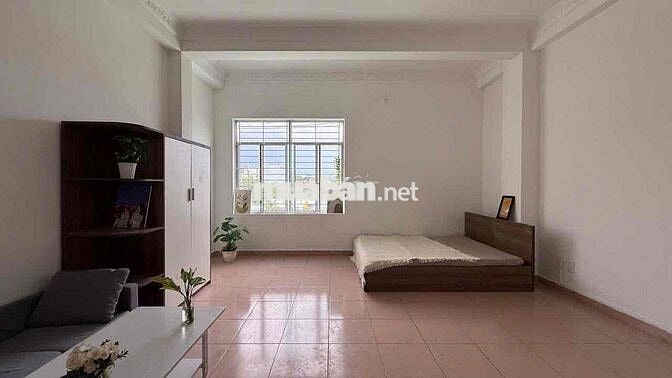 CĂN HỘ RỘNG NHƯ HÌNH - NGAY CẦU TRƯỜNG ĐAI - Lê văn khương - MEGA HP