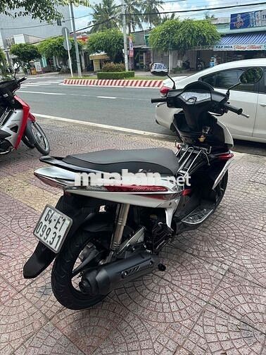 Honda Air Blade full thái dep vĩnh long