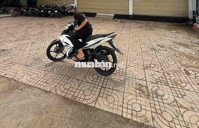 CHO THUÊ NHÀ MẶT TIỀN HƯƠNG LỘ 80B- Tân Thới Hiệp ( mới)