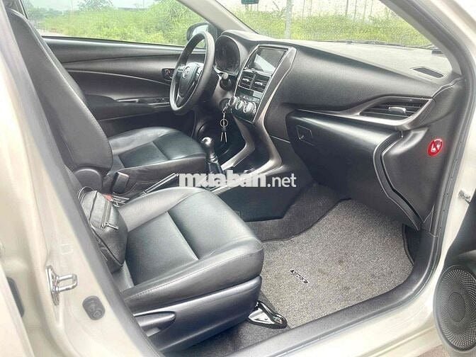 cần bán vios sx 2022 số sàn bao zin bao chếch tét