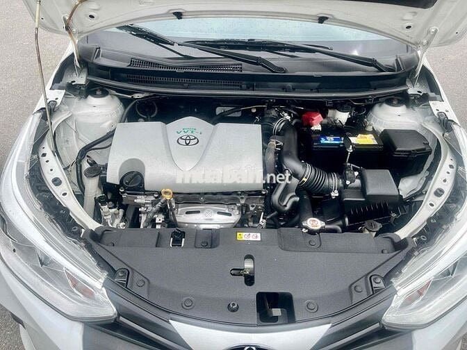 cần bán vios sx 2022 số sàn bao zin bao chếch tét