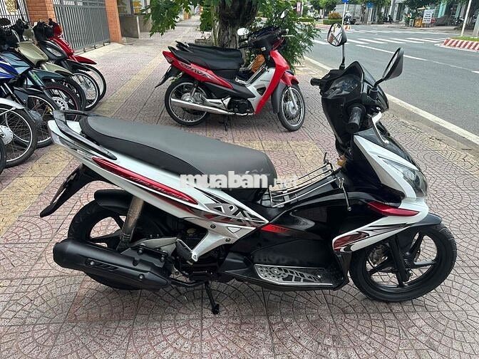 Honda Air Blade full thái dep vĩnh long
