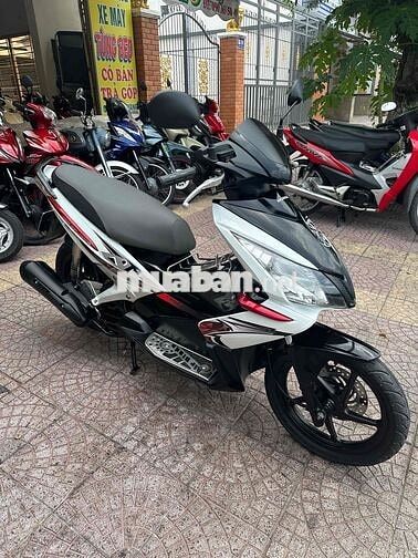Honda Air Blade full thái dep vĩnh long