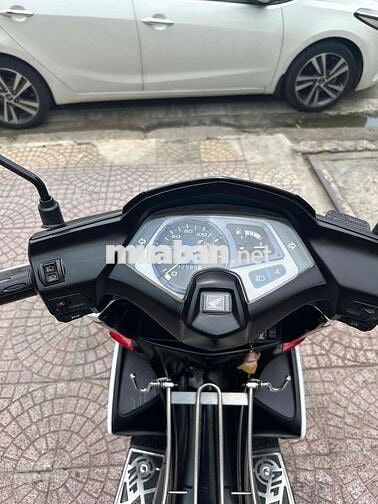 Honda Air Blade full thái dep vĩnh long