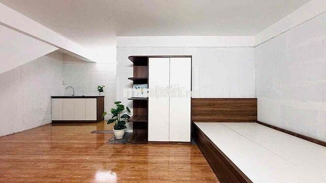 CĂN HỘ RỘNG NHƯ HÌNH - NGAY CẦU TRƯỜNG ĐAI - Lê văn khương - MEGA HP