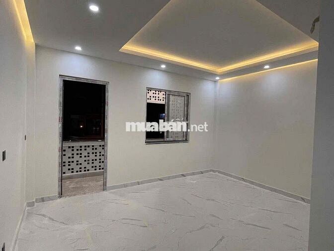 MT 22 Tân Sơn , Phường 15 , Quận Tân Bình
