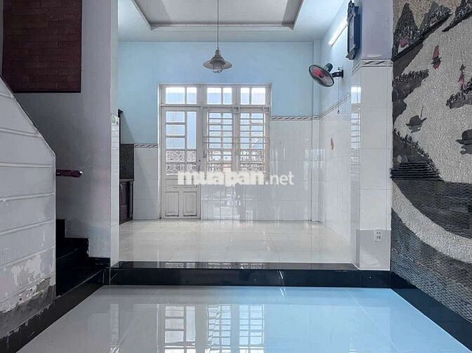 cho thuê nhà chính chủ mặt tiền vi trí đẹp 