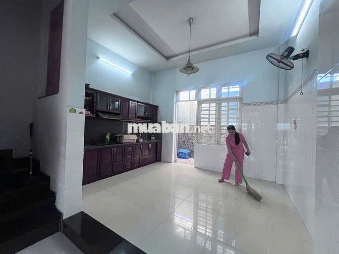 cho thuê nhà chính chủ mặt tiền vi trí đẹp 