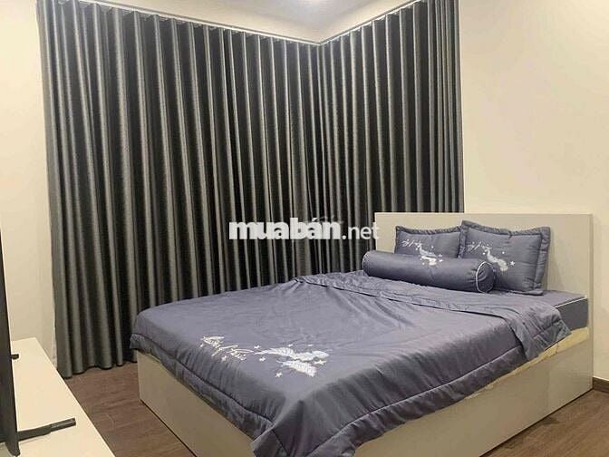 chính chủ cần ra căn góc 3pn 2wc view sân Golf