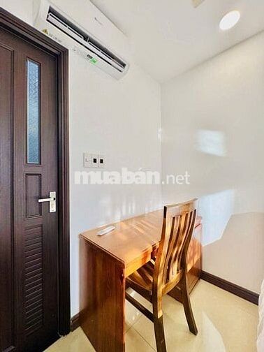 Căn Hộ studio và 1Pn ngay gần biển Mỹ Khê - Sơn Trà