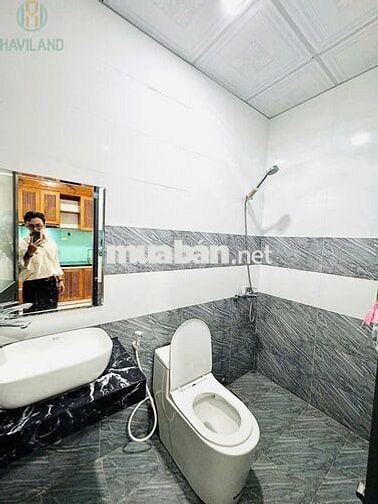 🎉 CHO THUÊ CĂN HỘ 1 PHÒNG NGỦ - GẦN BÃI BIỂN MỸ KHÊ