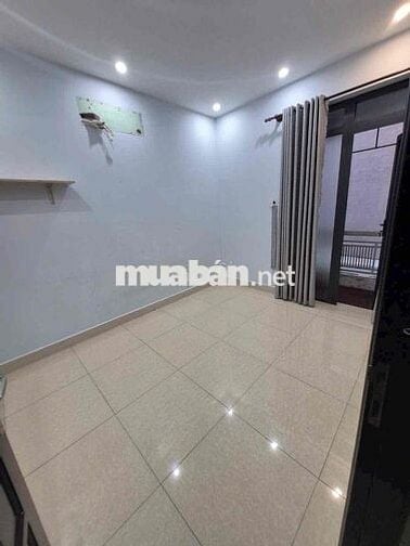 CHO THUÊ NHÀ NGUYÊN CĂN KHU BIỆT THỰ NGỌC ĐỨC