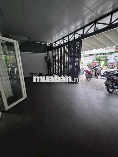 CHO THUÊ NHÀ NGUYÊN CĂN KHU BIỆT THỰ NGỌC ĐỨC