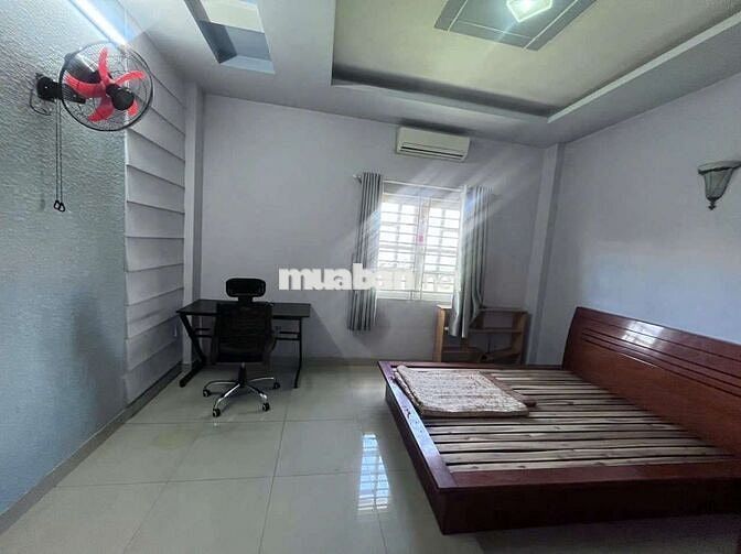 cho thuê nhà chính chủ mặt tiền vi trí đẹp 
