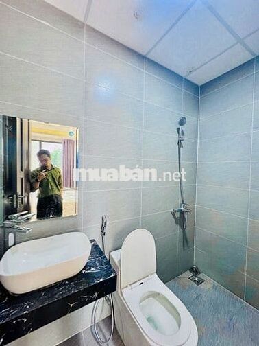 Căn Hộ studio và 1Pn ngay gần biển Mỹ Khê - Sơn Trà