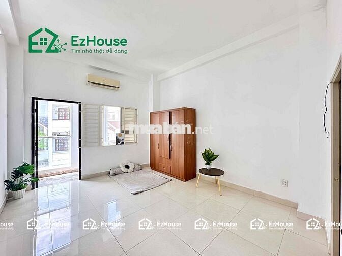 CHUNG CƯ MINI - CÓ THANG MÁY - HẦM XE - BẢO VỆ - GIỮ PHÒNG TỚI ĐẦU T7