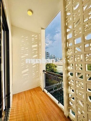 Căn Hộ studio và 1Pn ngay gần biển Mỹ Khê - Sơn Trà