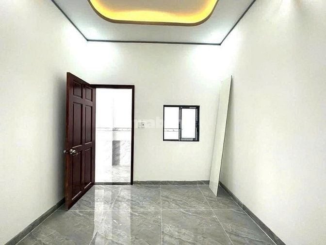 🏡 NHÀ CẤP 4 GIÁ TỐT CHỈ 1 TỶ 390 TRIỆU TẠI TÂN TRIỀU ĐƯỜNG NHỰA 7M ✅ 