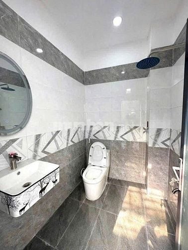 🏡 NHÀ CẤP 4 GIÁ TỐT CHỈ 1 TỶ 390 TRIỆU TẠI TÂN TRIỀU ĐƯỜNG NHỰA 7M ✅ 